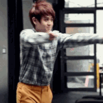 [비스트] 왜케 <b>조용</b>해용?