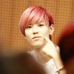 [BAP] 오늘