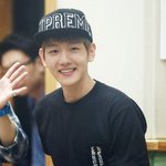 [EXO] 백혀니 <b>복제</b>하고 싶다