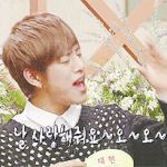 [BAP] 타다때 정대현 비밀<b>임무</b>말이얔ㅋㅋㅋㅋ