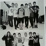 [EXO] <b>내입</b>덕은이래