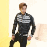 [빅뱅] 탑볼라는디..