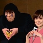 [블락비] 입덕감<b>Ar</b>…