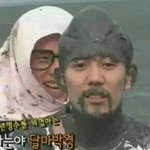 [블락비] 차라리시그널보다