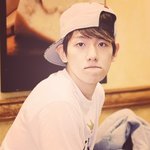 [EXO] 백현이는진짜<b>운도</b>좋아