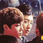 [EXO] 리<b>얼리</b>??