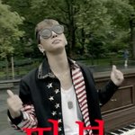 [BAP] <b>시험</b> <b>끝</b>나니까