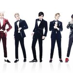 [블락비] 이번블락비ㅣ