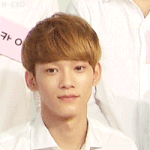 [EXO] <b>별거</b>안하는 김종대