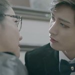 [블락비] 베리굿 뮤비에서 부러웠던 <b>여성분</b>