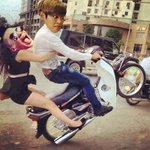 [빅뱅] 내일 <b>stay</b> g6갈려고