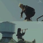 [EXO] <b>신선</b>한  엽짤 없니ㅠㅠ 애들아~~~