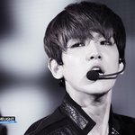 [EXO] 백혀<b>니</b> <b>표정</b>....