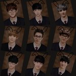 [EXO] 헐 이<b>증사</b> 공금..?