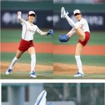 웃긴짤들 모음