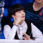 [BAP] 유영재는 