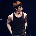 [BAP] 난 <b>정대현</b> 근육