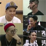 [블락비] 안녕하세요 비비씨분들ㅎㅎ