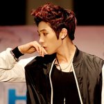 [틴탑] 얘들아 나 드디어 <b>결혼</b>해! <b>축하</b>해줘!