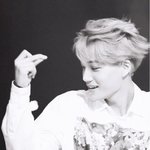 <b>니니</b> 짤 주워가세용가리