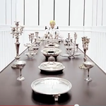 [빅뱅] 블락비 신곡 뮤비가 <b>지드래곤</b>과 비슷하네요!!