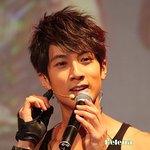 [EXO] <b>세훈이</b> 이야긴데
