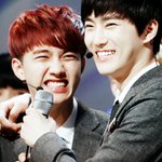 [EXO] 솔직히 죽고싶은생각 안한사람이 어디있냐
