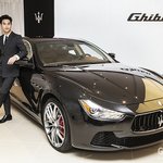 [김수현] <b>마세라티</b>와 김수현.jpg