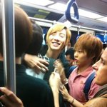 [EXO] <b>박찬열</b> 시우민봨ㅋㅋㅋㅋ
