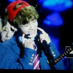 [EXO] 아 새벽이라 김종대 보고싶어 