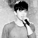 [BAP] 유영재에게니트는