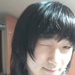 [얼짱<b>김경식</b>] 저 엑소 백현 닮앗나요? (싱크로율500%)