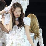 <b>윤아</b> 몸매