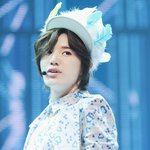 [인피니트] 4일 출국할때도