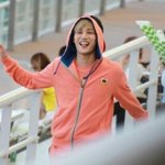 [EXO] 종인이<b>증사</b>