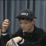 [EXO] 차마 <b>삭제</b>할수없었던짤