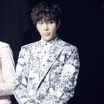 [인피니트] 알겠으니까<b>하드</b>털이