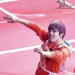 [인피니트] 미친듯이하자<b>하드</b>털이