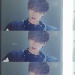 [EXO] 에셈 더 퍼포먼스 <b>레이</b>