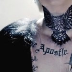 [블락비] 시그널B <b>반응</b>이 참 다양한듯