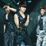 [인피니트] 사진 중복될수도