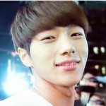 [인피니트] 님들 죽어도 난 <b>책임</b> 못짐