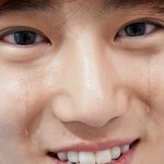 [EXO] 난 수호 이사진보고 잠깐동안 수호보기싫어짐