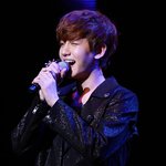 [EXO] <b>윙크</b>큥......