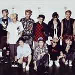 [EXO] 세훈이안경쓴건가봉가?