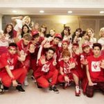 [EXO] 엑소 비주얼구멍ㅋㅋㅋ솔직히