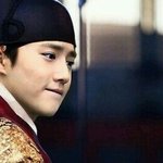 [EXO] 준멘왕...