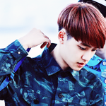 [EXO] 핥 <b>어택</b> ! 