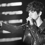 [EXO] <b>총알</b>큥2
