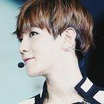 어차피 천사큥 <b>지손</b>만아픔